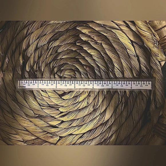 Jenni Kayne Tray - Picture 3 of 6